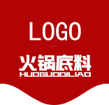 铁力市坯布有限责任公司(5aidu.cn)